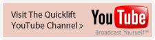 Visit the QuickLift YouTube channel
